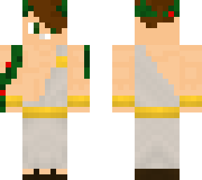 rexil