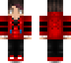 rioier