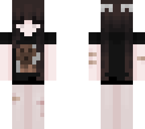 salchicha