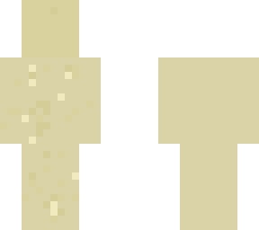 sand camoglage