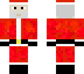 santaaaaaaaaaaaaaaaaaaaaaaaaaaaaaaaaaaaaaaaaaaaaaaaaaaaaaaaaaaaaaaaaaaaaaaaaaaaa