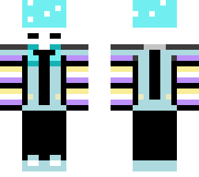 scree