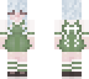 server 2