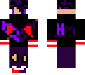 shadoqempire