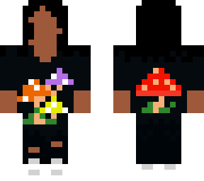 shroom