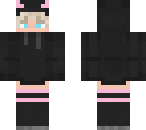 silly skin