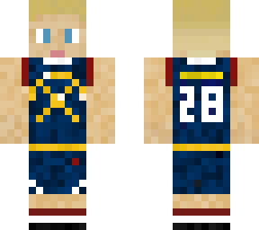 simazo28 denver nuggets
