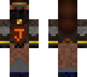 skin with j