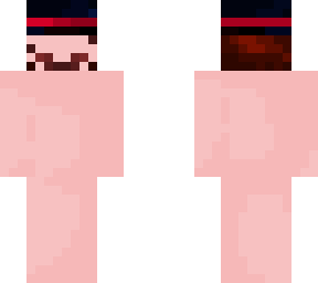 smiley template