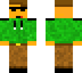 sn_ninjav3
