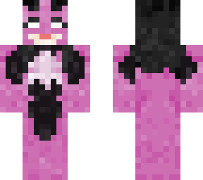 starsaphire carol