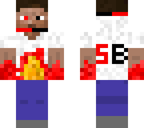statebros steve