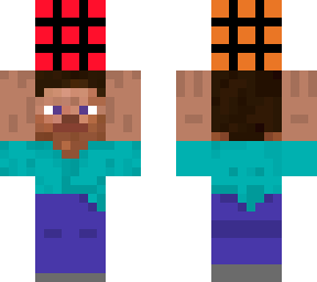 steve
