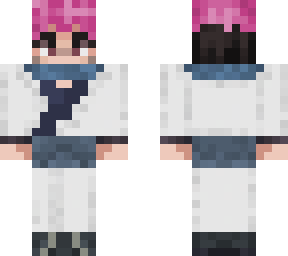 sukuna