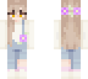 summer sweetie
