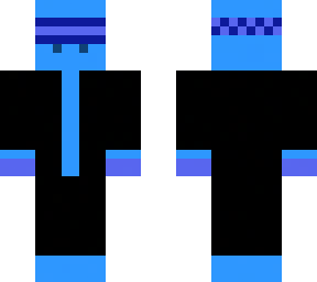 technology pig