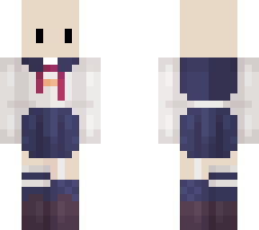 tes