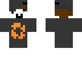 tf2 gibus boi