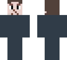 the random ai image generator 1