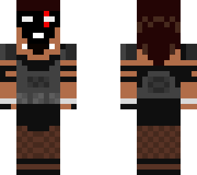 the warbunny mk1
