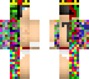 trollino glitch