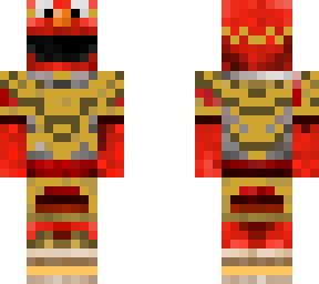 twix999
