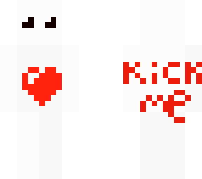 updated  heart guy