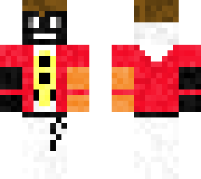 utccplayer