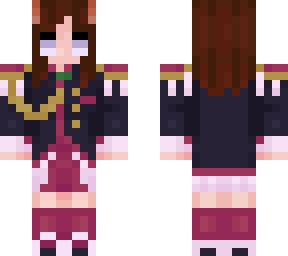 utena2
