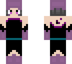 vesta