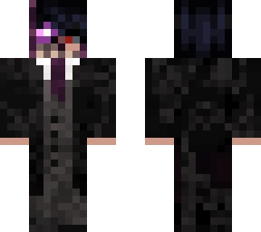 wh2ndnqjehsin3jdndi3n