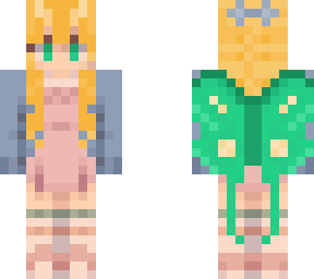 wip 3