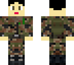 wojsko