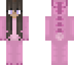 women skin