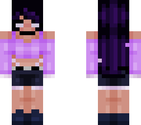 xar_e skin
