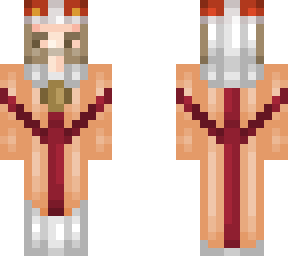 xxsaint eleutherius of tournaixx