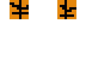 zen basketball