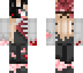 zombi