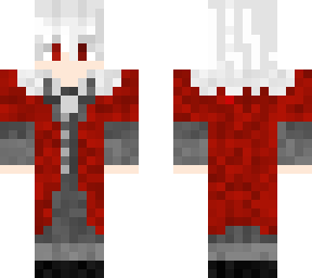 zuraxis bandit lord