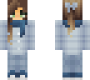 .+ can’t you see? i love you, kylie darkson! + oc +.
