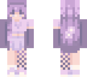 . allium // rce