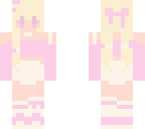 . sugar // reshade contest .