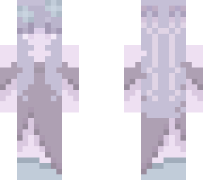 200+ followers reshade ~ fade into the night *+~-