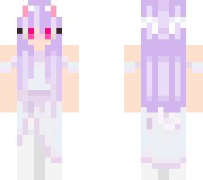 aaaaaaaa