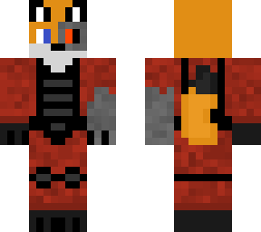 ace military