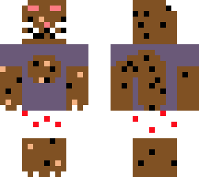 acookiecat2