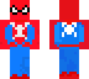 advanced 2.0 suit