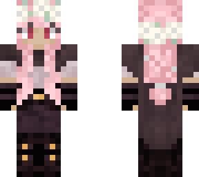 adventurer