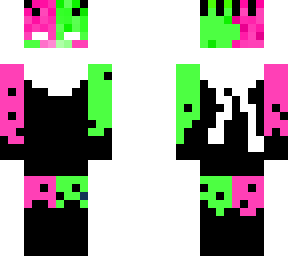 alien