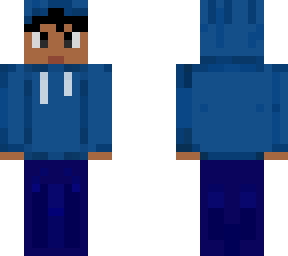 angala